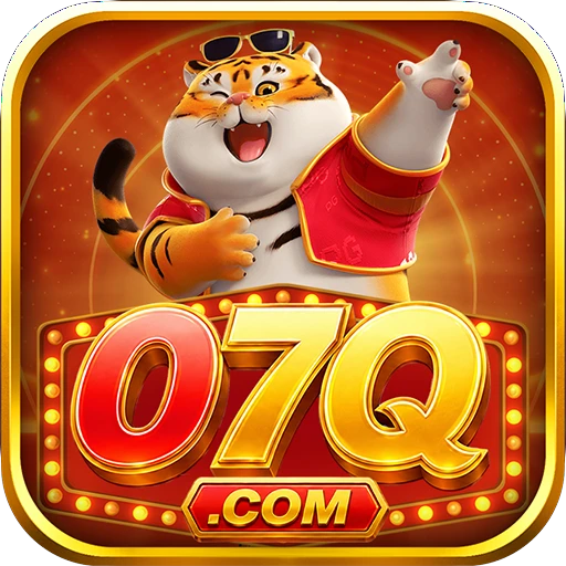 07Q.COM